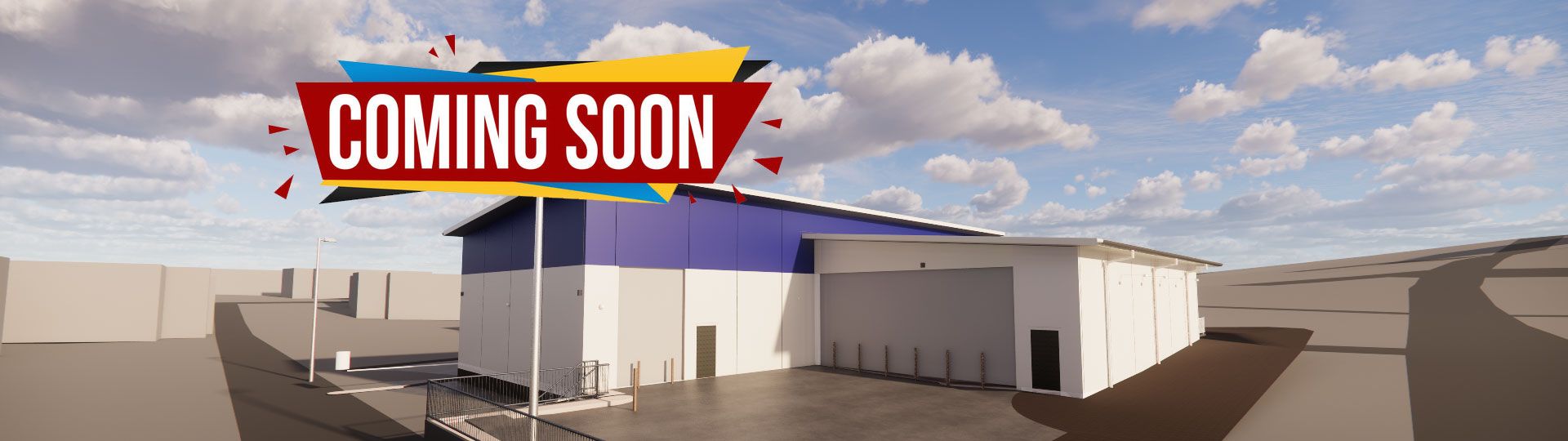 Hotel Bayview Introduces Liquor Legends A Premier 3Lane Bottle Shop