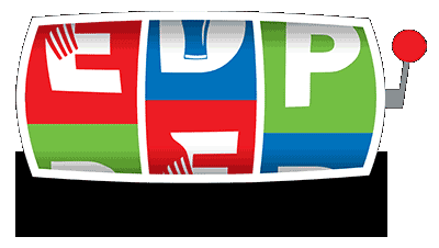 EDP Hotels